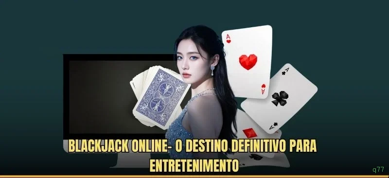 APK Android da q77 para download