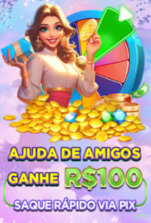 Opções de download da q77