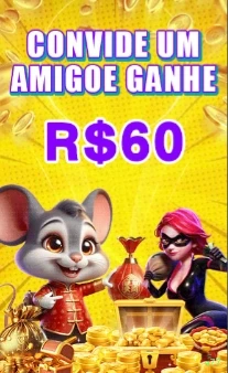 Android Download
