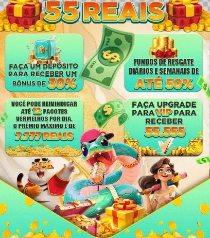 Imagem promocional dos bônus da 1127bet