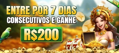 Imagem promocional do cassino online da q77 mostrando jogos ao vivo