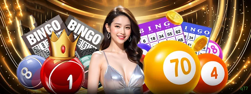 BGaming Live Blackjack