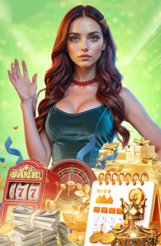 Poker Variations