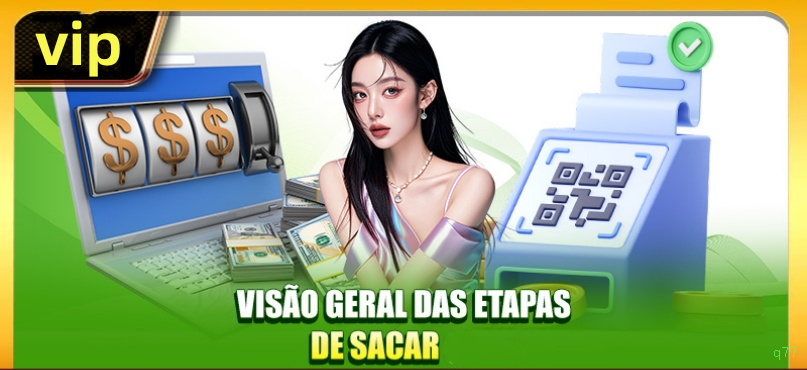 Cliente PC da q77 para download