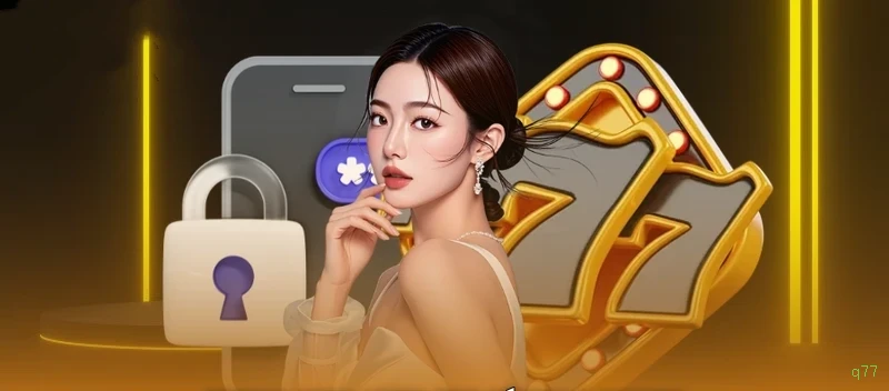 Prosperity Fortune Tree - PG Soft Slot