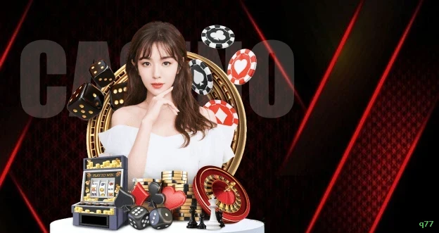 Symbols of Egypt Slot - PG Soft