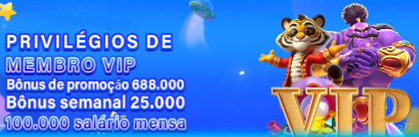 Imagem promocional de todos os jogos da q77