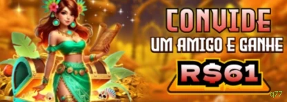 Live Casino Tables
