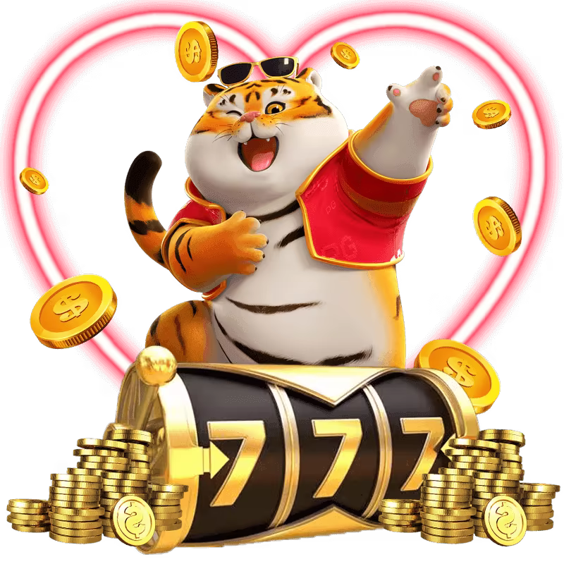 Lottery Prizes