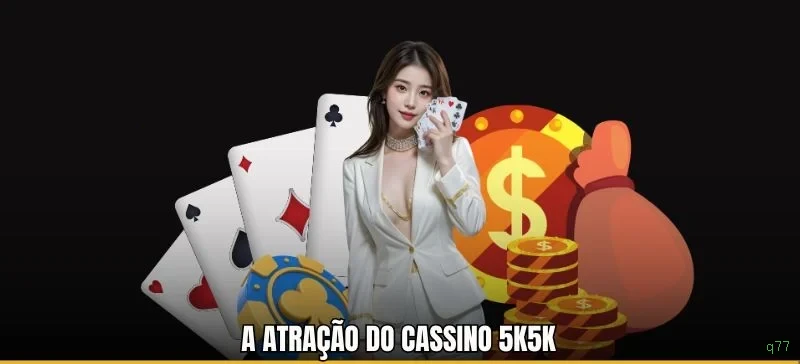 Sweet Bonanza Slot - Pragmatic Play