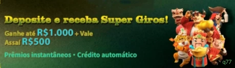 Mahjong Ways Slot - PG Soft